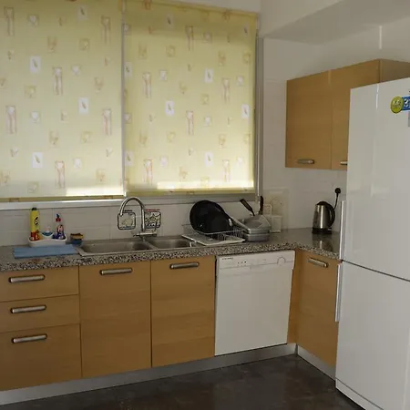 Fleur De Mer In Hi-tech Style Вилла